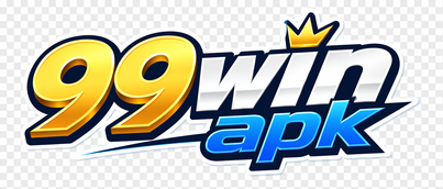 99win apk logo